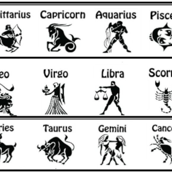 Car Essential Oil Vent Diffuser - Theme & Pattern Variations - Picture 3 of 16